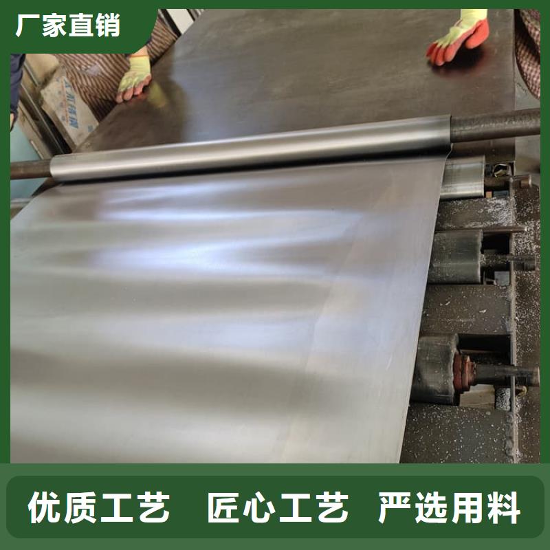 SRT防护铅板4mmpb性价比高