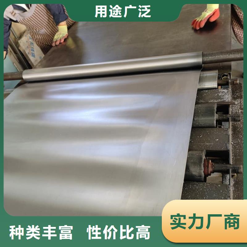 铅板6mmpb现货热销