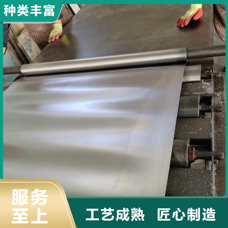 值得信赖的宠物防护铅皮供应商