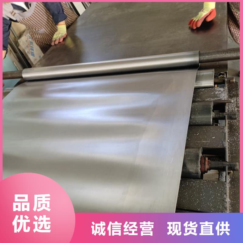 的CT室铅皮厂家