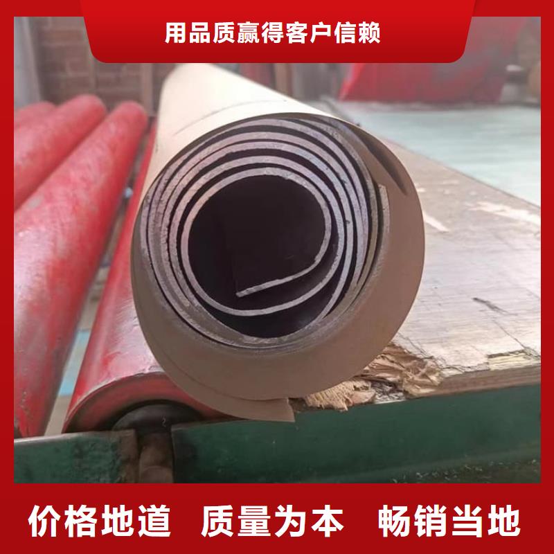 放射科铅皮精选厂商