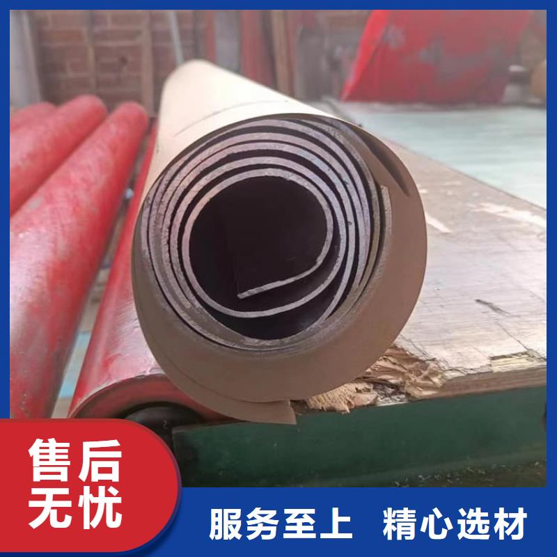3mm铅皮-批发价格-优质货源