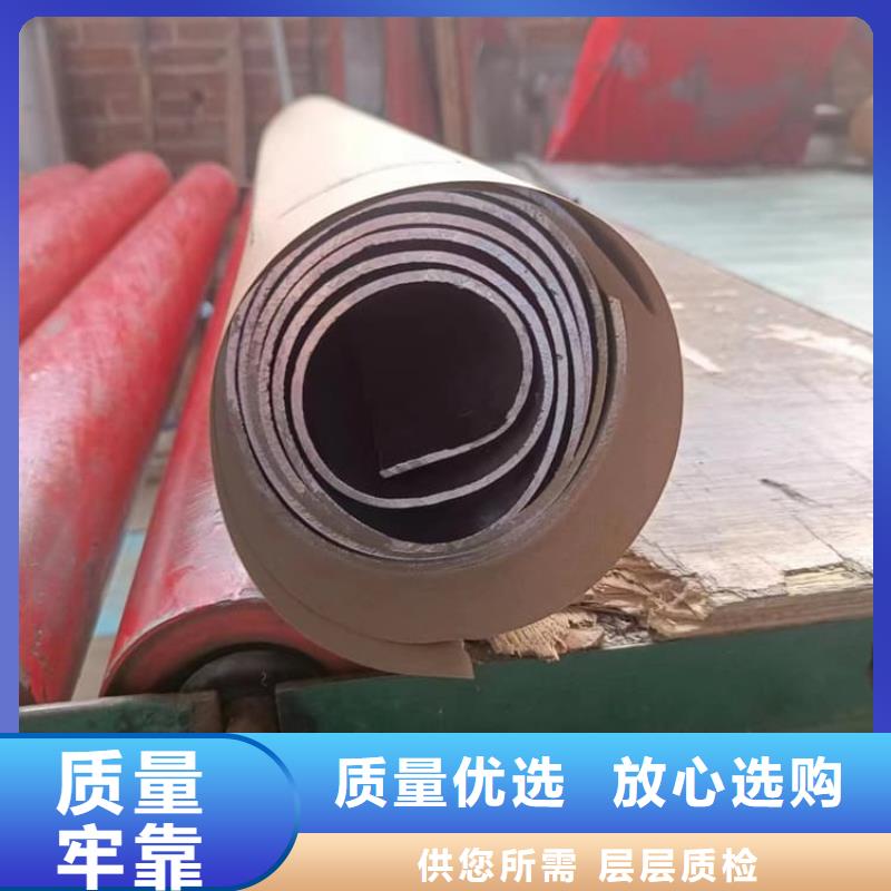 发货及时的5mmpb铅板供货商