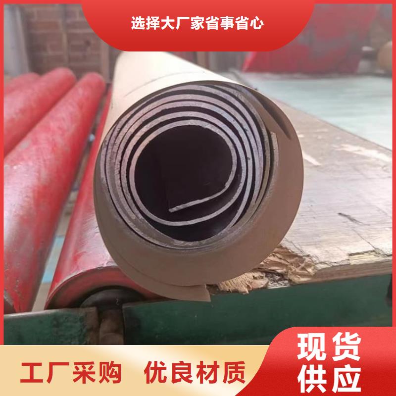 有实力的拍片室辐射铅板厂家