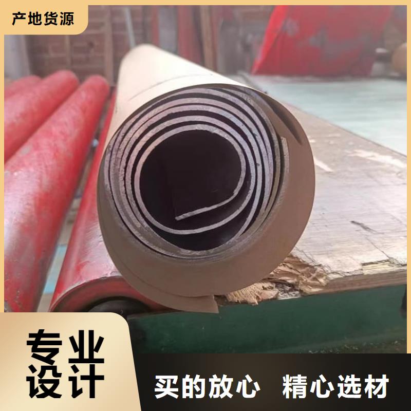 宠物防护铅皮多年专注