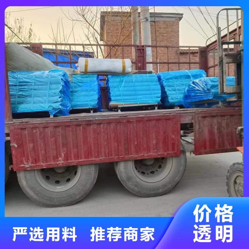 口腔防护铅板实体大厂-放心选购