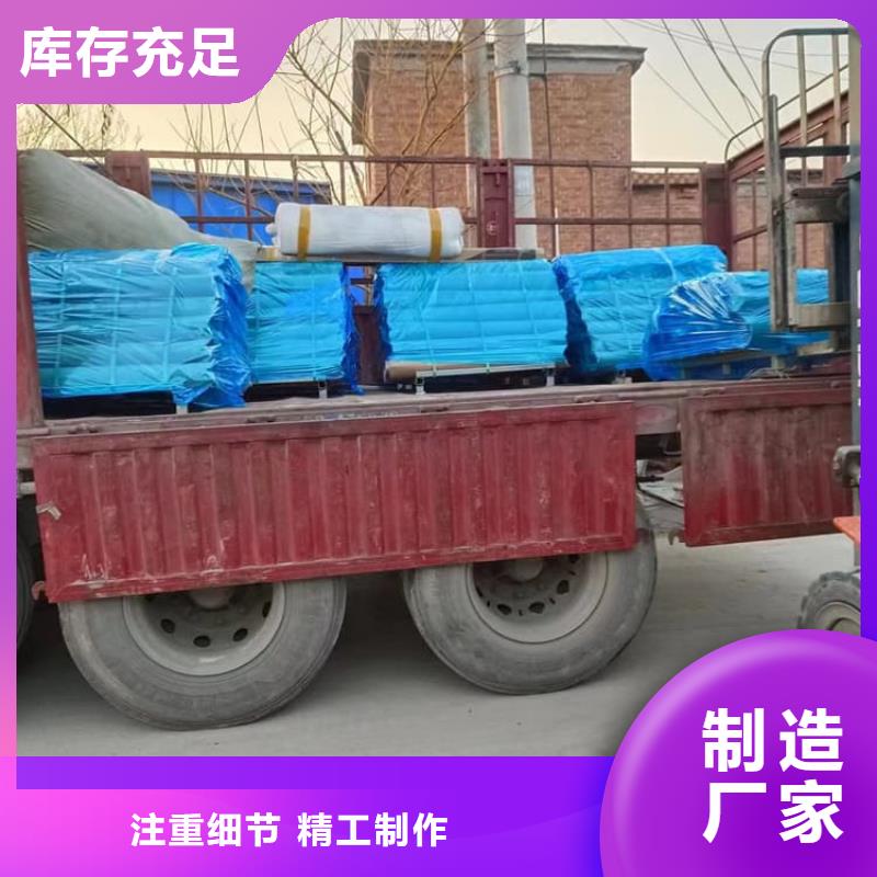 2025新价格##辐射防护卷铅板厂家##电话咨询