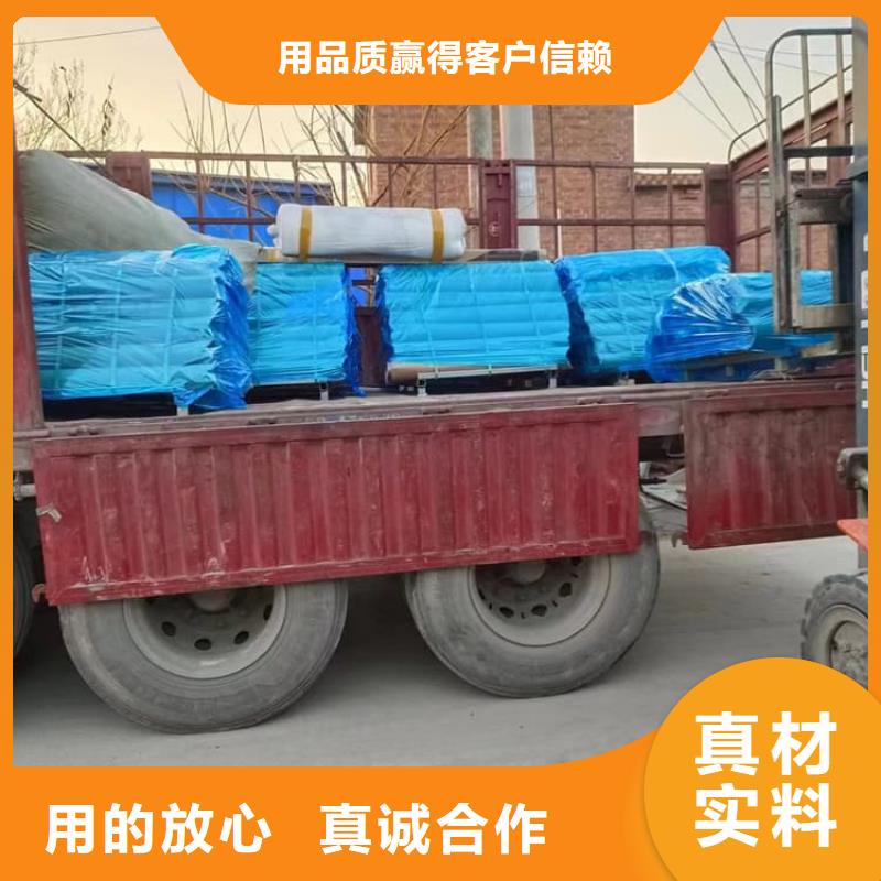 射线防护铅皮1米×2米-射线防护铅皮1米×2米欢迎您