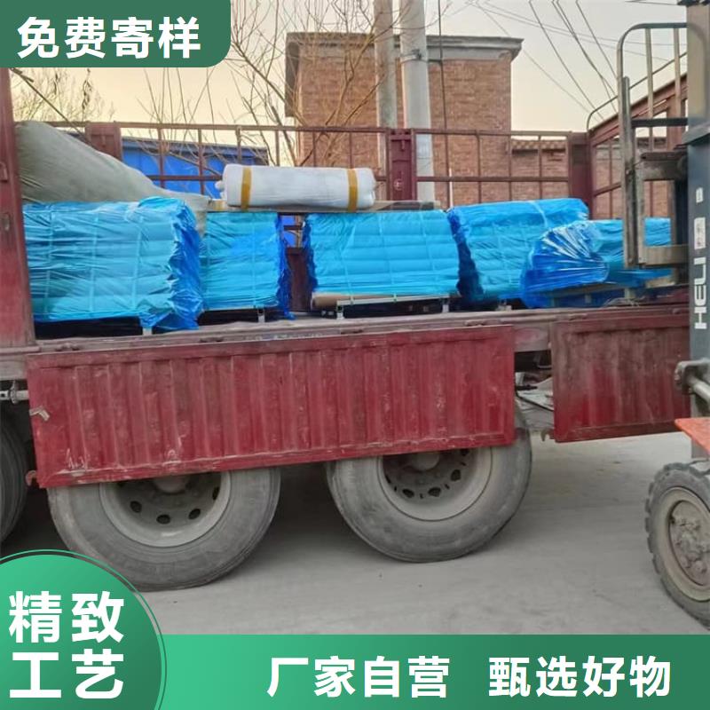 服务周到的铅板2毫米公司