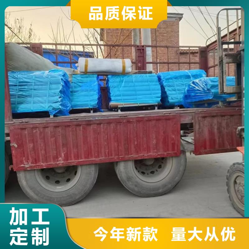 质优价廉的射线防护铅皮基地