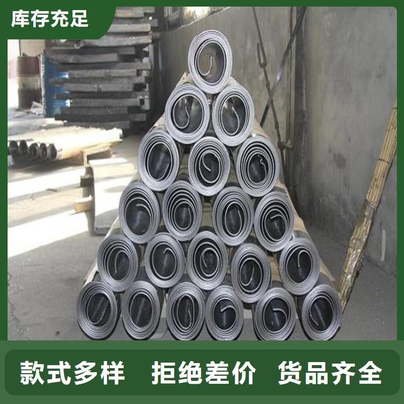 射线防护铅皮厂家直销-全国发货