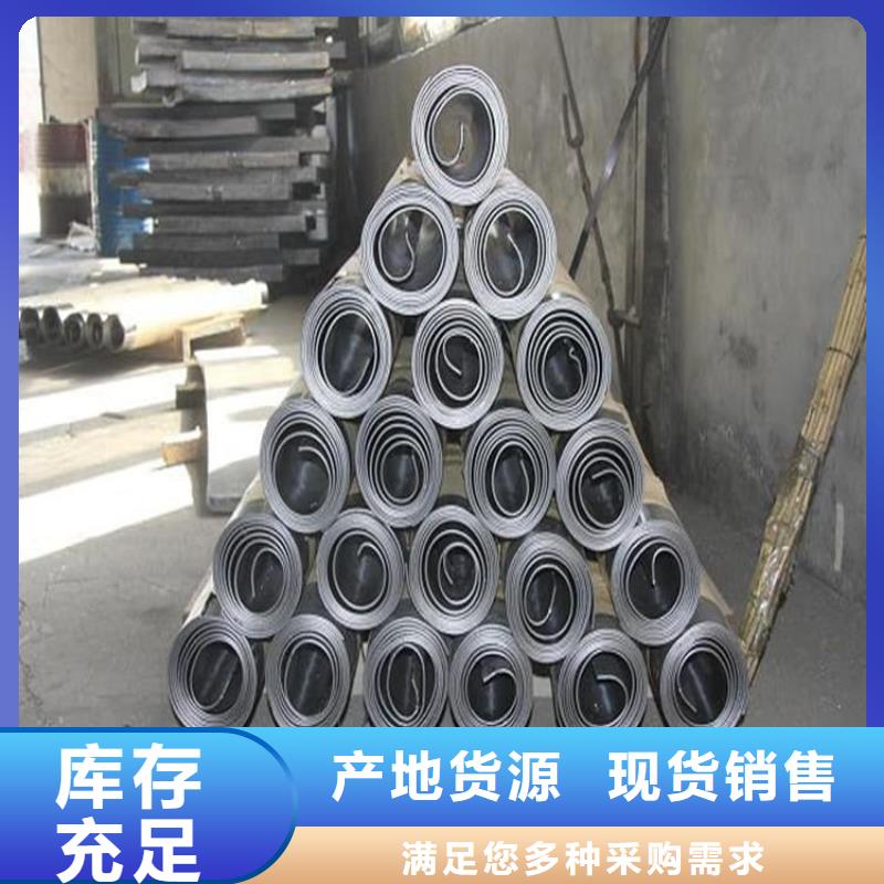 规格全的辐射防护材料铅皮现货厂家