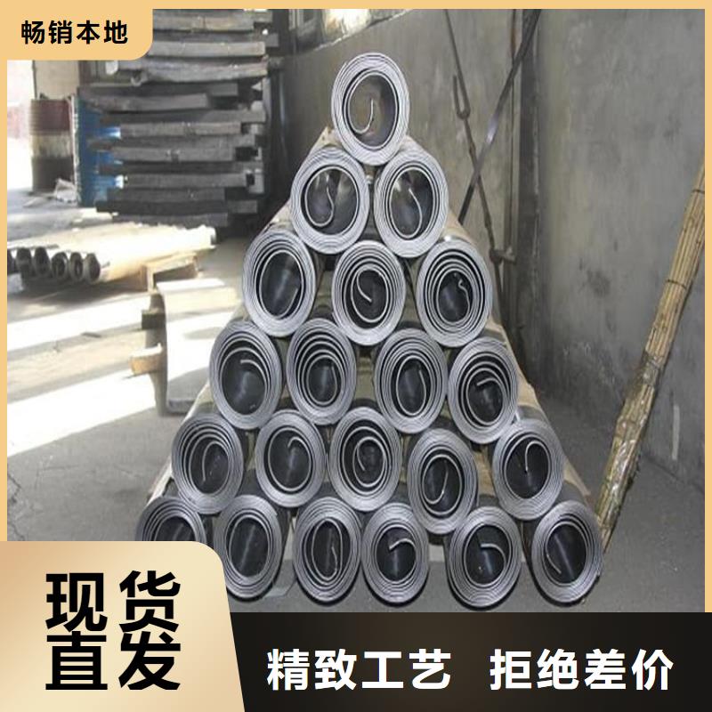 本地性价比高的纯铅皮厂家