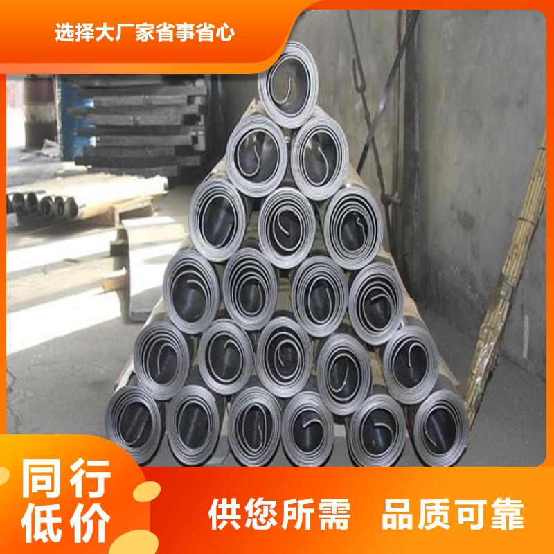 牙科医院铅皮厂家-信守承诺