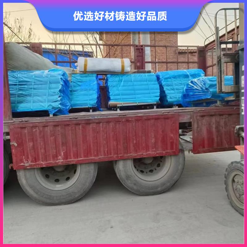 本地性价比高的纯铅皮厂家