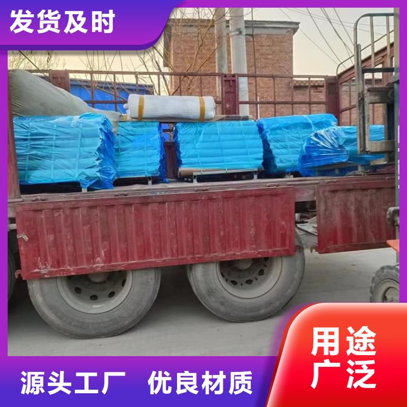 工业防护铅皮市场现货价格