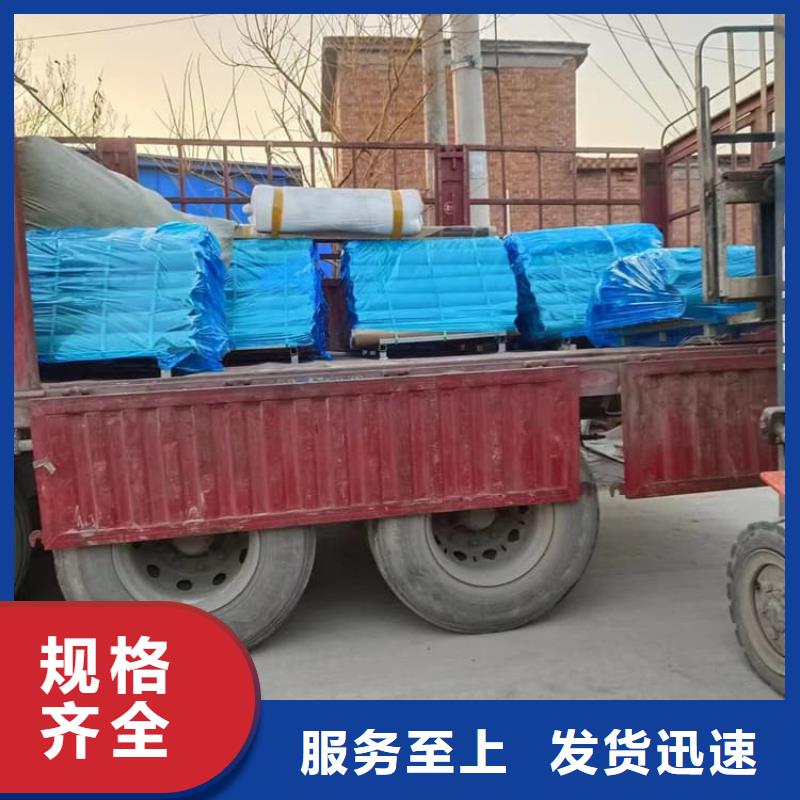 射线防护铅皮品牌厂家-放心选购
