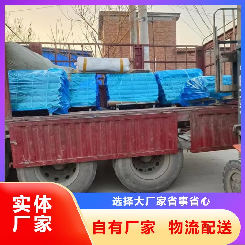 定做铅箔的销售厂家