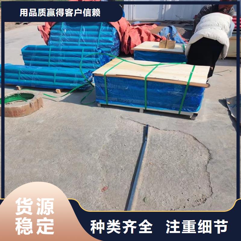 牙科医院铅皮厂家-信守承诺
