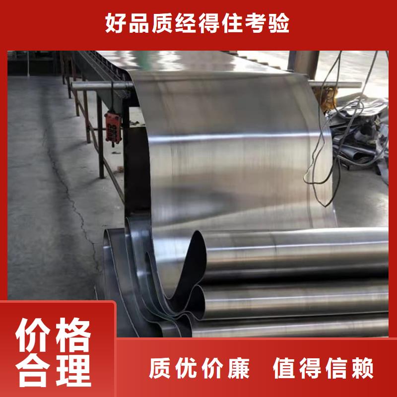 本地性价比高的纯铅皮厂家
