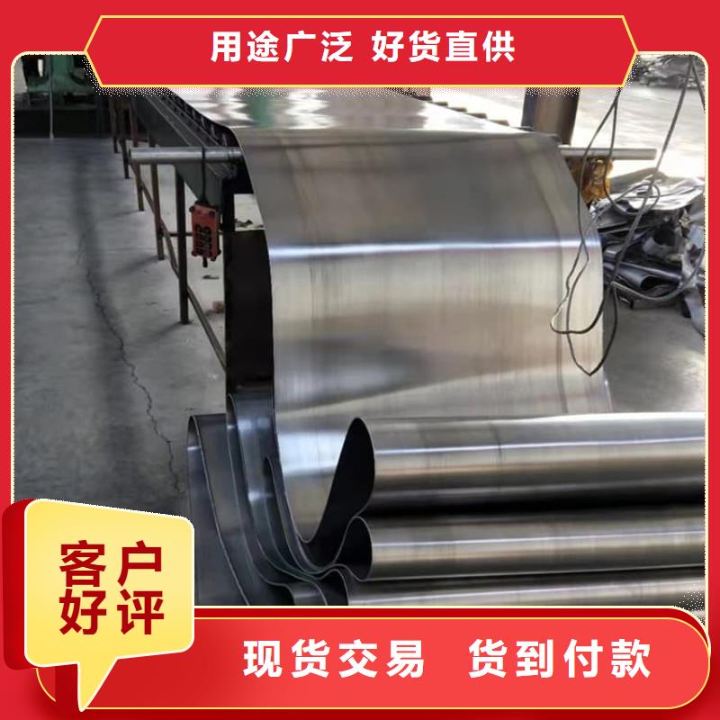 射线防护铅皮品牌厂家-放心选购