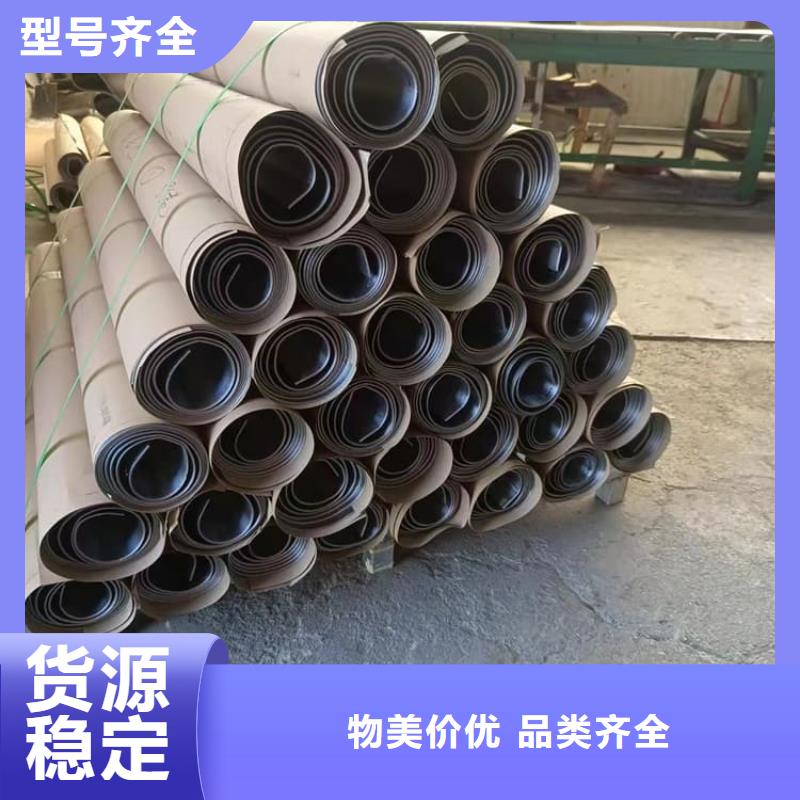 牙科医院铅皮厂家-信守承诺