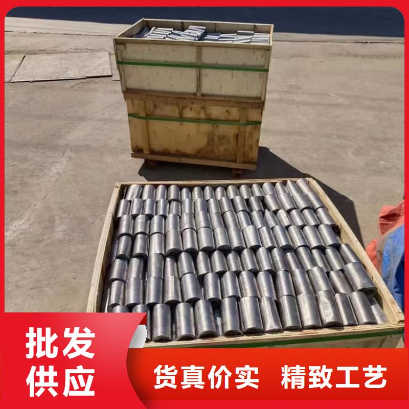 牙科医院铅皮厂家-信守承诺