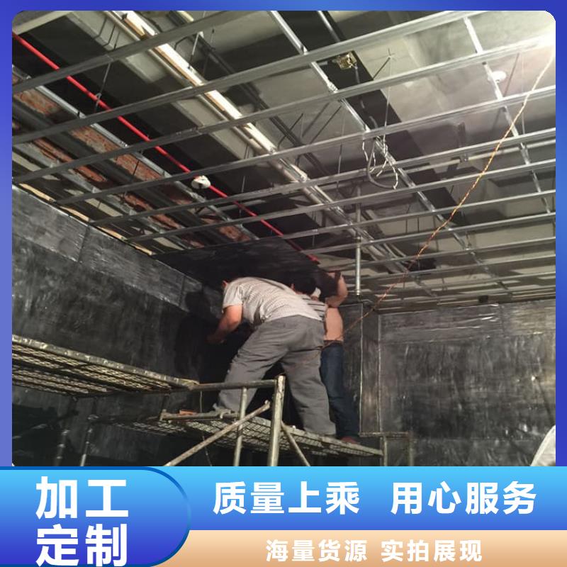 防辐射铅板报价资讯