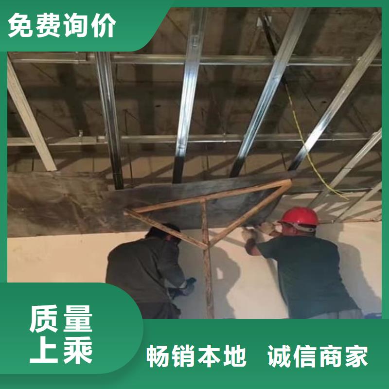 5mm纯铅板-5mm纯铅板批发