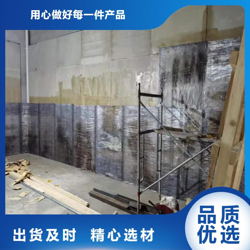 5mm纯铅板-5mm纯铅板批发