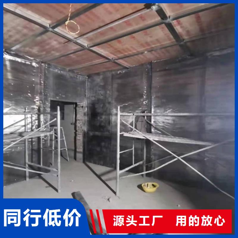 5mm纯铅板现货热销
