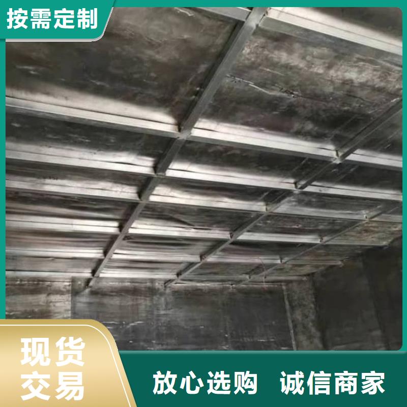 射线防护铅皮天天低价