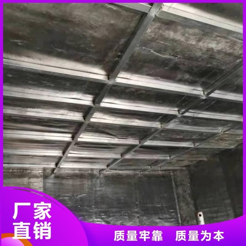 规格全的射线防护铅板生产厂家