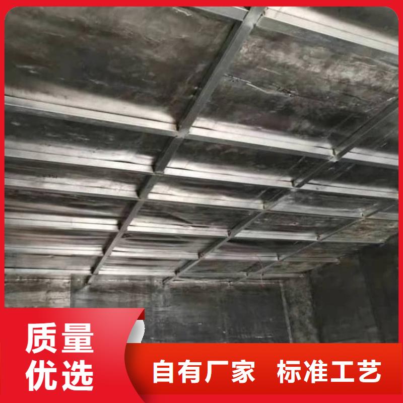 牙科诊所铅板-加工厂家