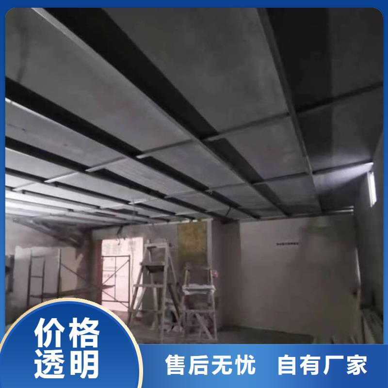 供应CT室机房防护铅板的生产厂家