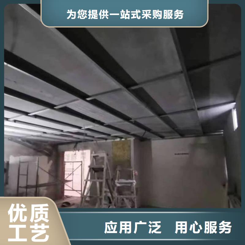 5mm纯铅板-5mm纯铅板批发