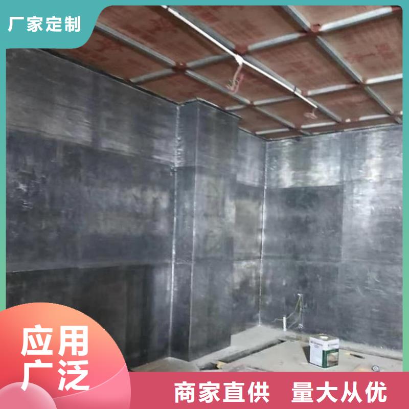 铅木复合板、铅木复合板厂家直销_规格齐全