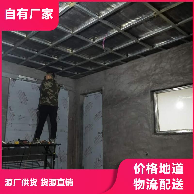 放射科铅板-放射科铅板质优