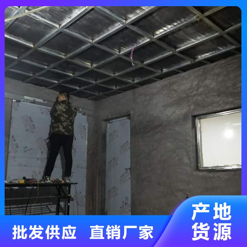 铅皮常规型号大量现货