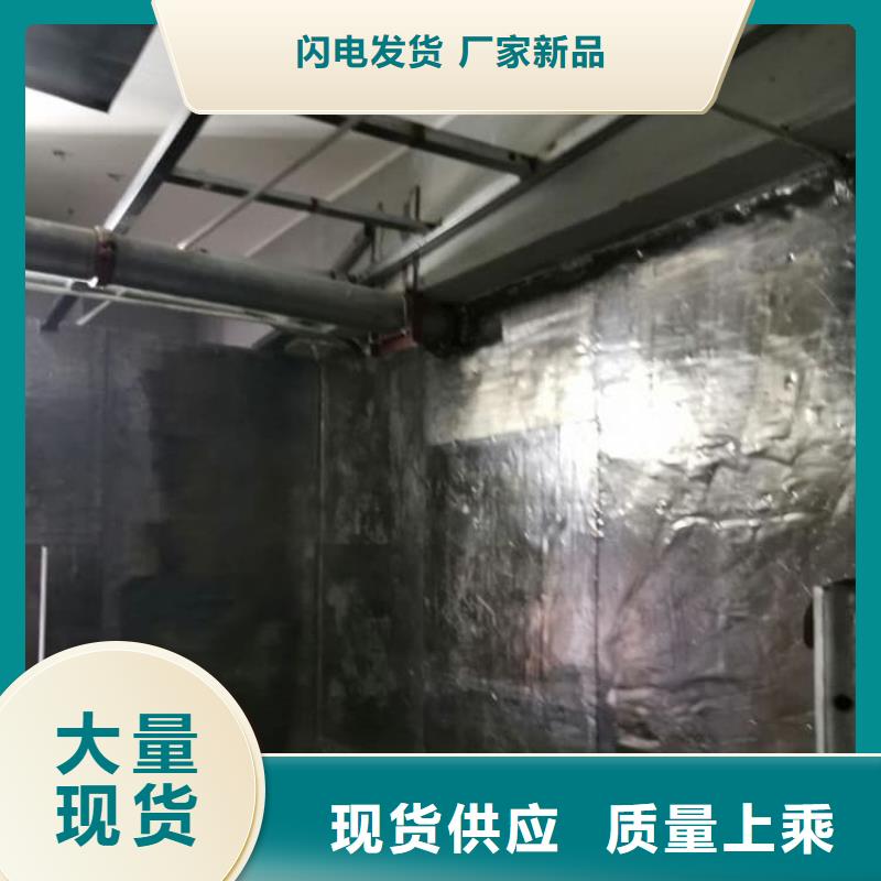 国标1号铅板_省心省钱
