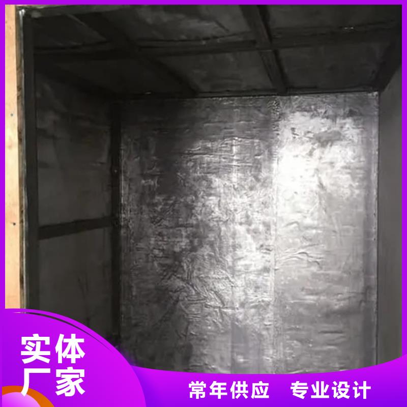 国标1号铅板_省心省钱