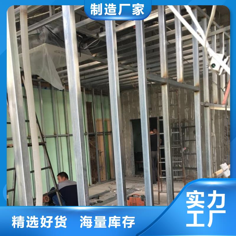 牙科诊所铅板用途分析