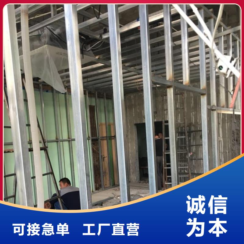 防辐射铅板-防辐射铅板品牌