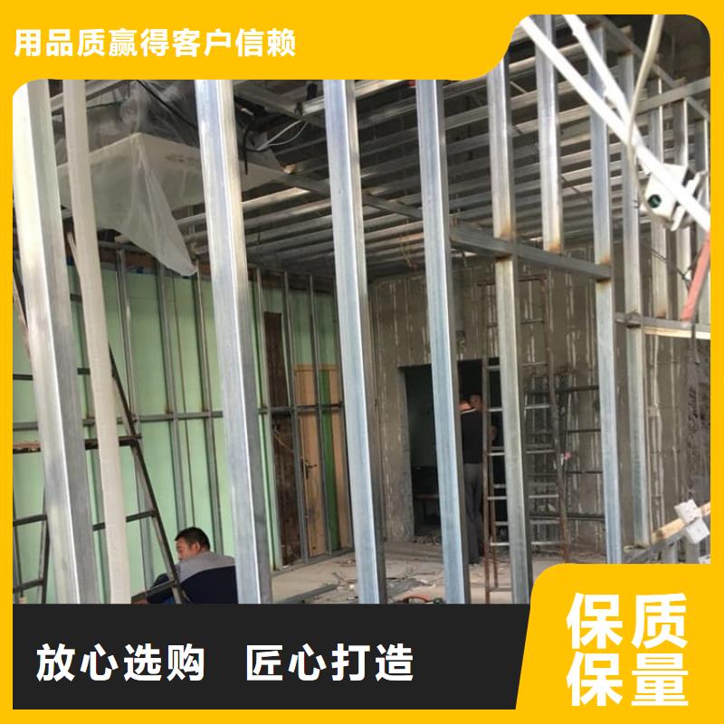 防辐射铅皮_来电咨询