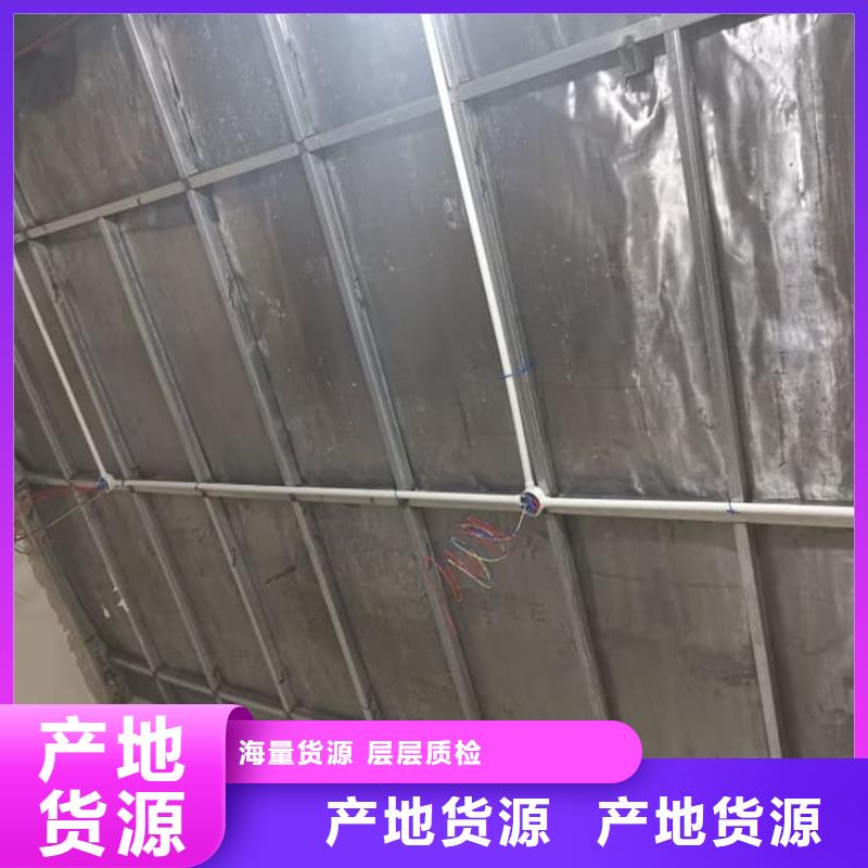 专业销售核医学铅板-现货供应