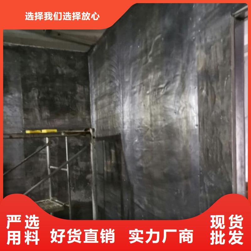 铅板行情报价