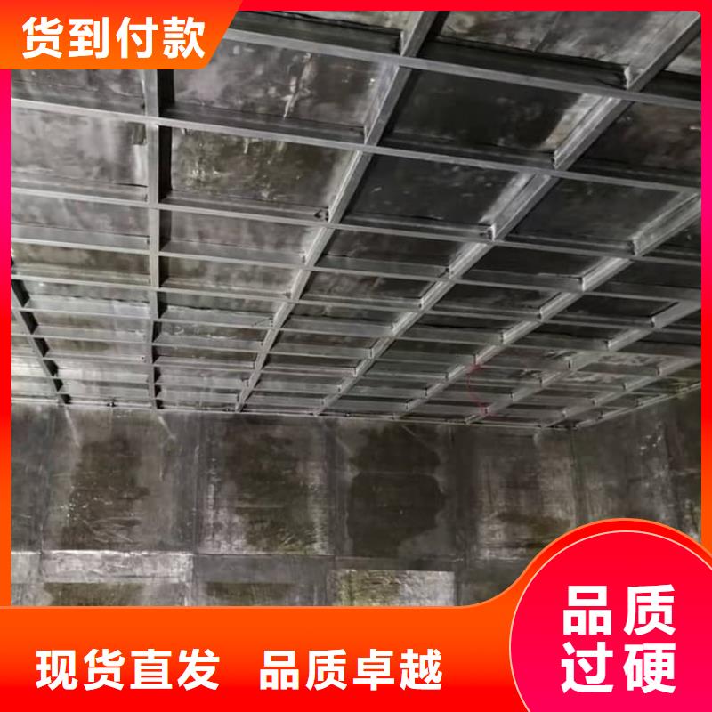国标1号铅板_省心省钱