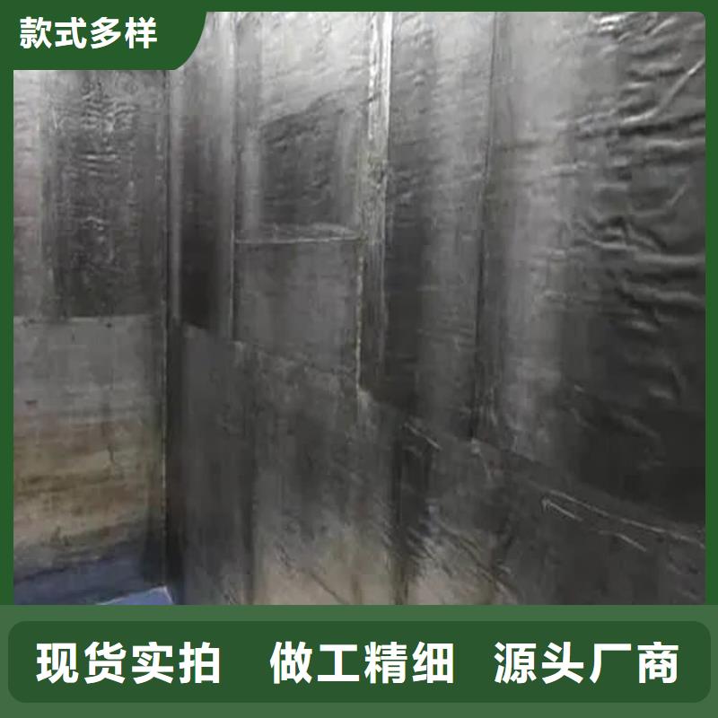 牙科诊所铅板-加工厂家