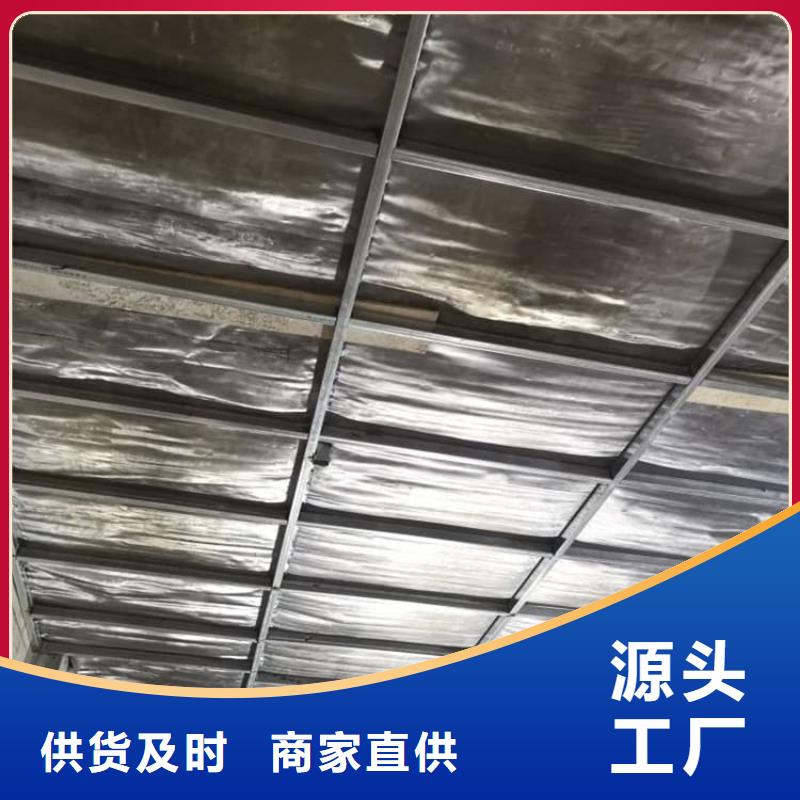 放射科铅板厂家质量过硬