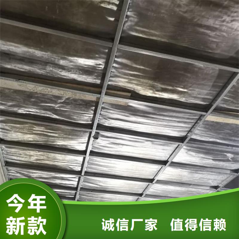 射线防护铅皮生产、运输、安装